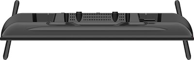 Телевизор BQ 32