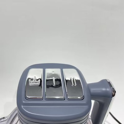 Измельчитель-чоппер Sonifer SF-8108- фото5