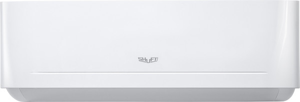 Сплит-система Shuft SFTO-36HN1_24Y- фото, картинка Сплит-система Shuft SFTO-36HN1_24Y- фото