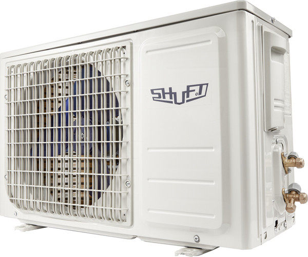 Сплит-система Shuft SFTO-36HN1_24Y- фото5, картинка5 Сплит-система Shuft SFTO-36HN1_24Y- фото5