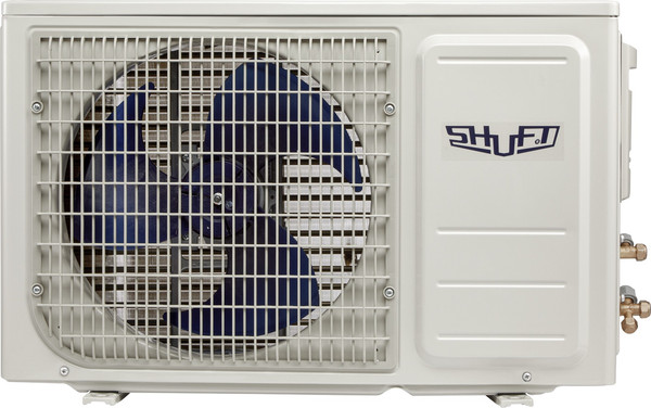 Сплит-система Shuft SFTO-36HN1_24Y- фото6, картинка6 Сплит-система Shuft SFTO-36HN1_24Y- фото6