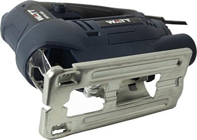 Электролобзик Watt WPS-600- фото3