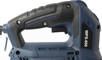 Электролобзик Watt WPS-600- фото8
