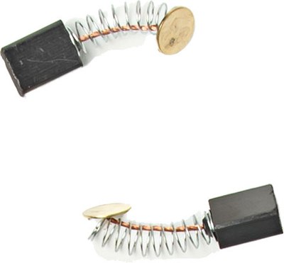 Электролобзик Watt WPS-750- фото10