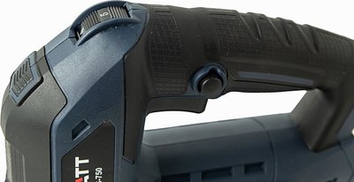 Электролобзик Watt WPS-750- фото9