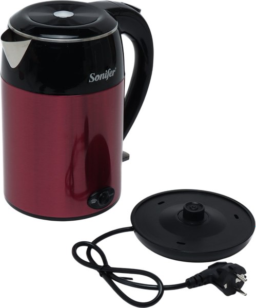 Электрочайник Sonifer SF-2072