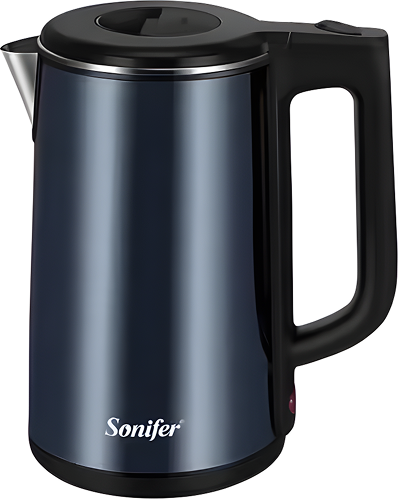 Электрочайник Sonifer SF-2077