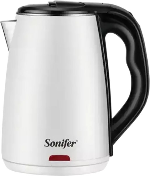 Электрочайник Sonifer SF-2102