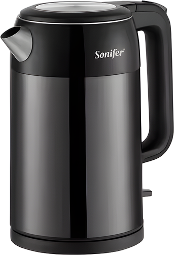 Электрочайник Sonifer SF-2115