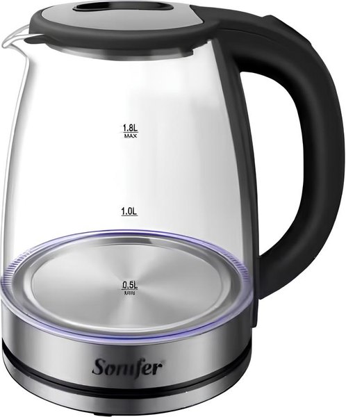 Электрочайник Sonifer SF-2116