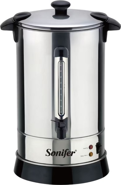 Термопот Sonifer SF-2109- фото