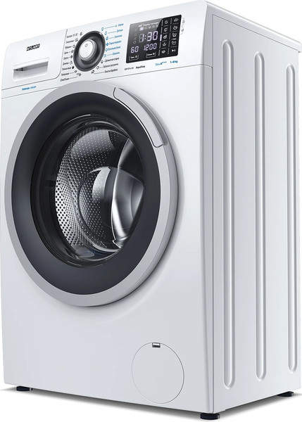 Стиральная машина ATLANT СМА 60У1214-СА-01- фото3