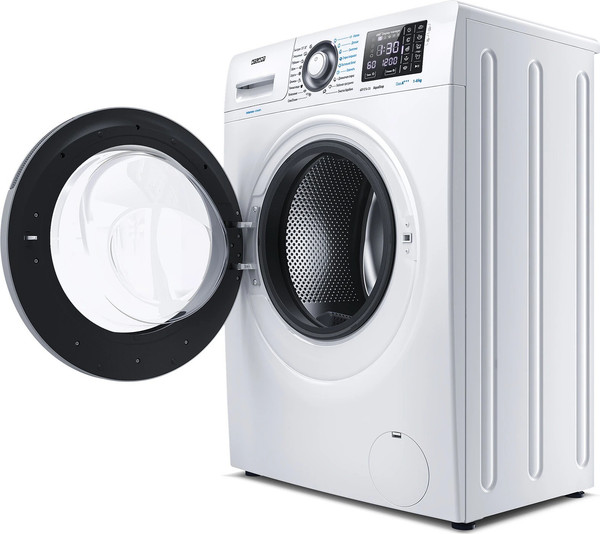 Стиральная машина ATLANT СМА 60У1214-СА-01- фото4