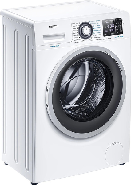 Стиральная машина ATLANT СМА 60У1214-СА-01- фото5