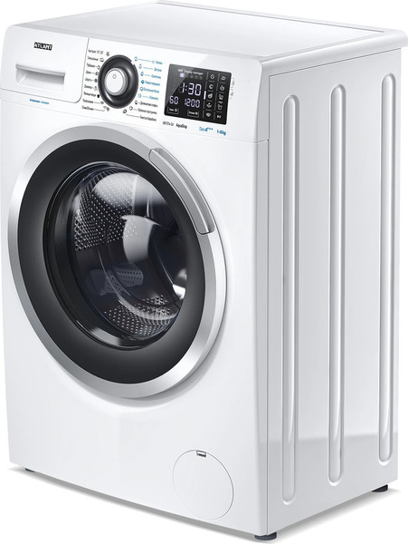 Стиральная машина ATLANT СМА 60У1214-СА-01- фото7