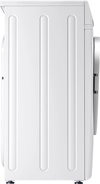 Стиральная машина ATLANT СМА 60У1214-СА-01- фото8