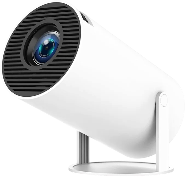 Проектор BrightSight HY300 / 680608970B- фото