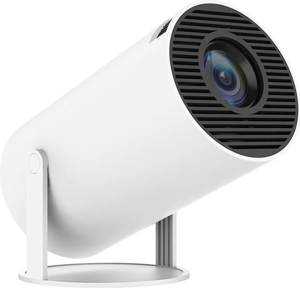 Проектор BrightSight HY300 / 680608970B- фото2
