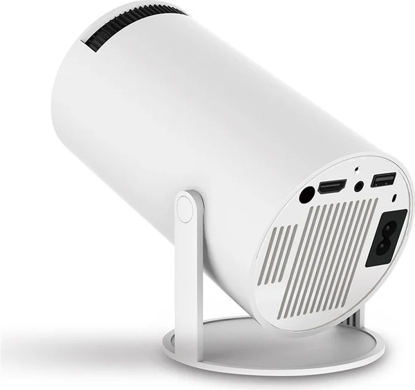 Проектор BrightSight HY300 / 680608970B- фото3