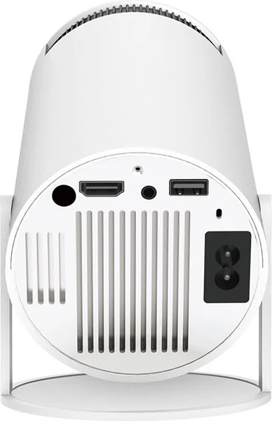 Проектор BrightSight HY300 / 680608970B- фото4