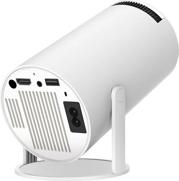 Проектор BrightSight HY300 / 680608970B- фото5