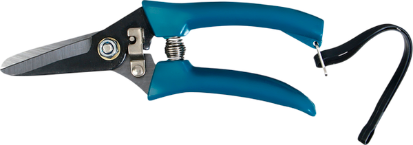 Садовые ножницы механические GREENGO 150785- фото, картинка Садовые ножницы механические GREENGO 150785- фото