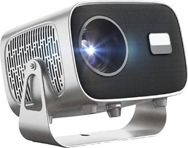 Проектор BrightSight A10 720P / 6806013111A- фото