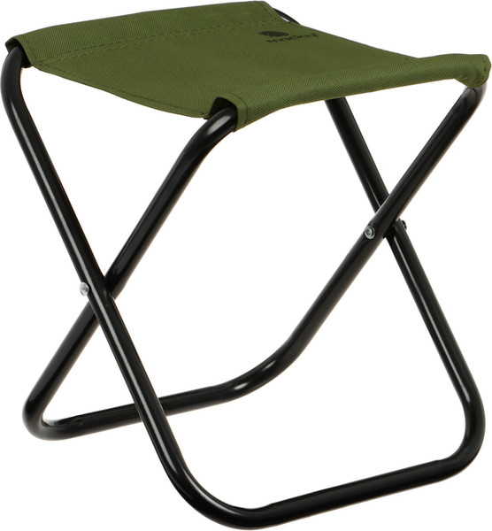 Табурет складной Maclay 10424811- фото