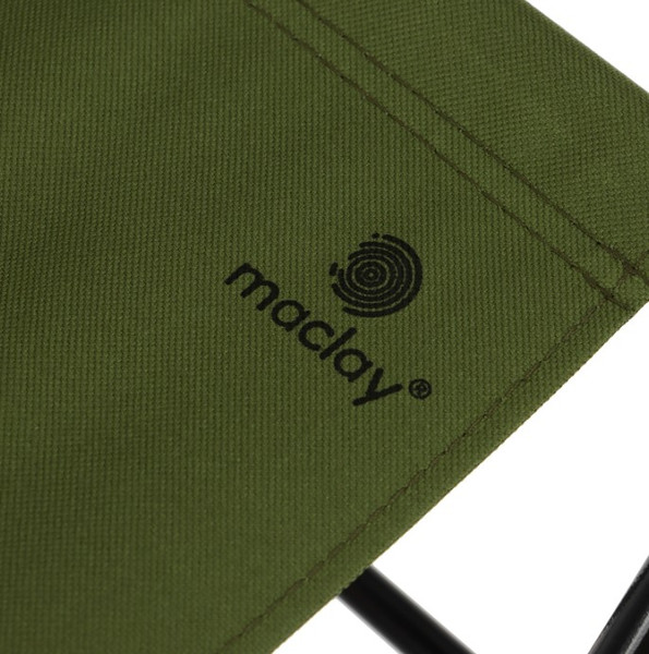 Табурет складной Maclay 10424811- фото3