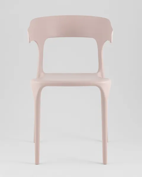 Стул пластиковый Stool Group Neo SL-7082- фото2