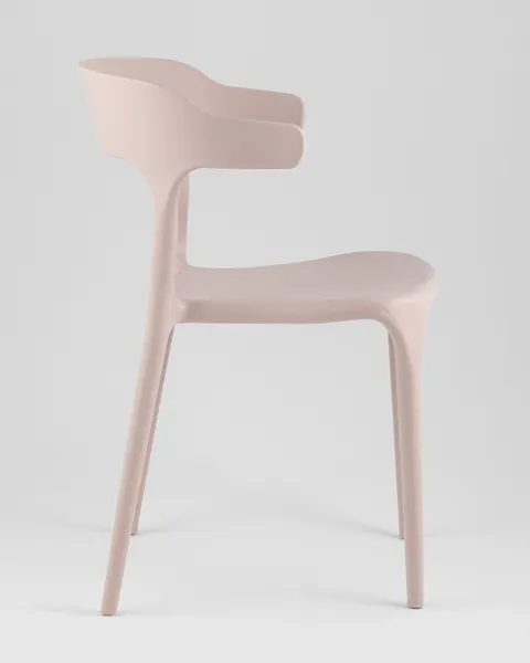 Стул пластиковый Stool Group Neo SL-7082- фото4