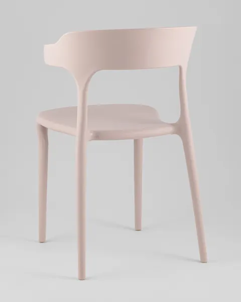 Стул пластиковый Stool Group Neo SL-7082- фото6