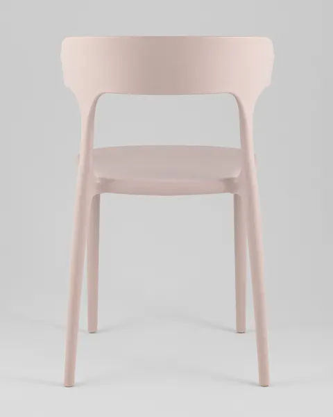 Стул пластиковый Stool Group Neo SL-7082- фото8