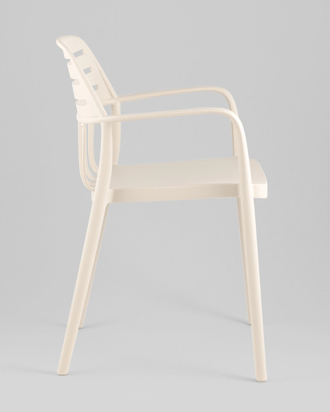 Стул пластиковый Stool Group Siena SL-7103- фото3