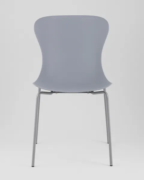 Стул садовый Stool Group Shaya D-025A- фото3