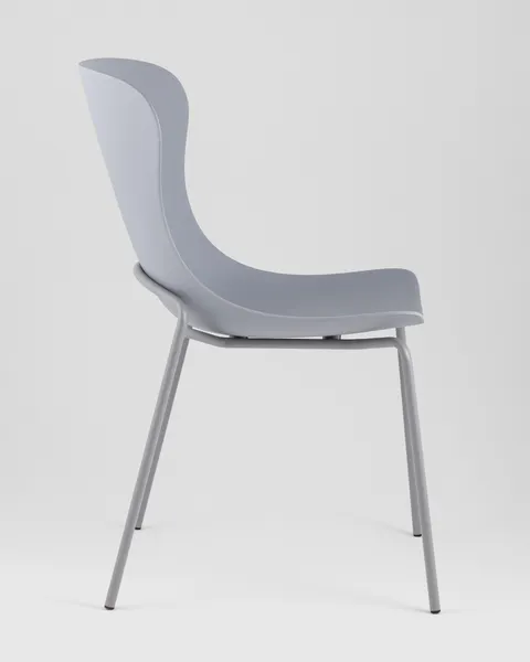 Стул садовый Stool Group Shaya D-025A- фото4