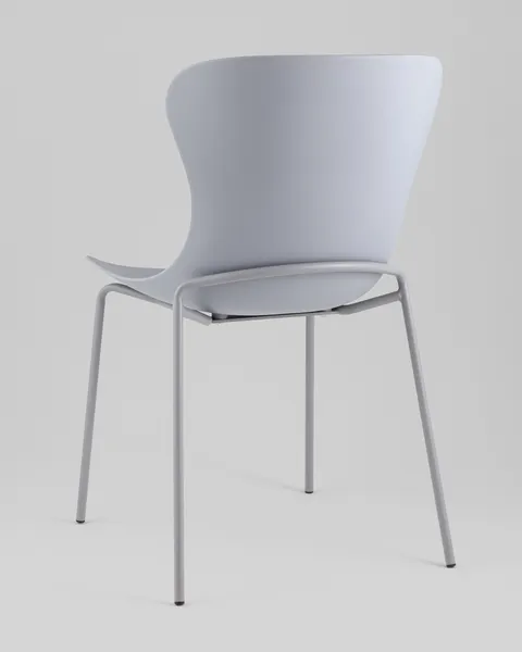 Стул садовый Stool Group Shaya D-025A- фото5