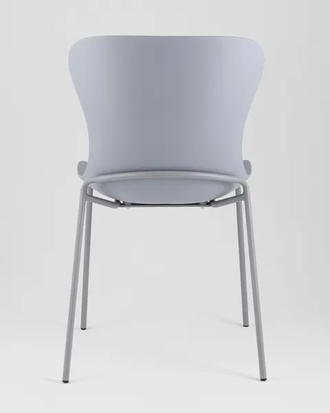 Стул садовый Stool Group Shaya D-025A- фото6