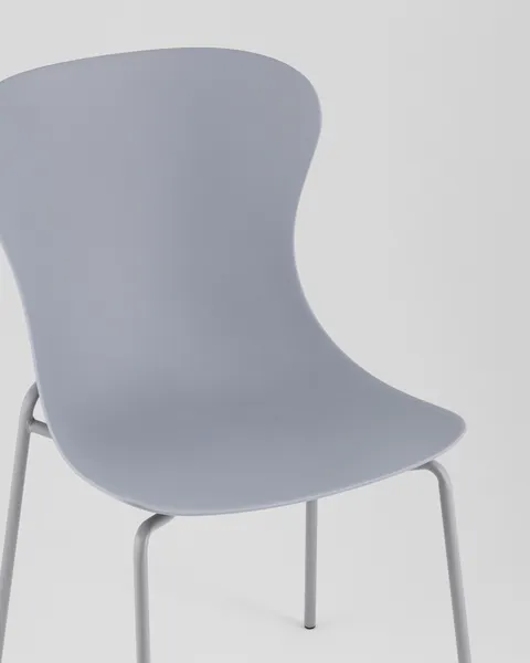 Стул садовый Stool Group Shaya D-025A- фото7