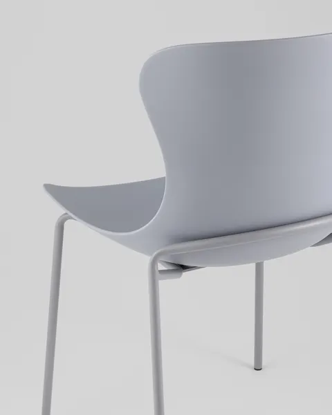 Стул садовый Stool Group Shaya D-025A- фото8