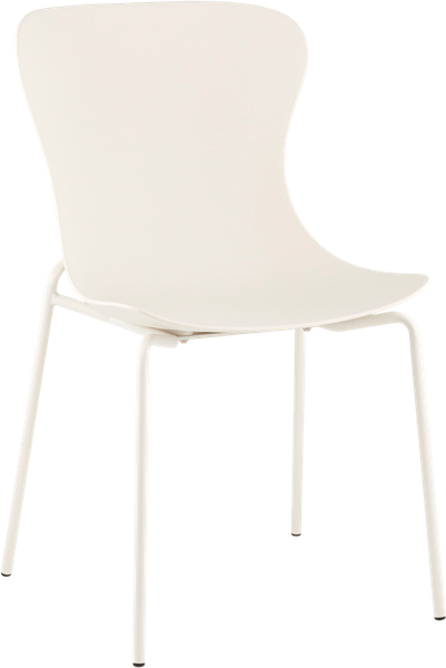 Стул садовый Stool Group Shaya D-025A- фото