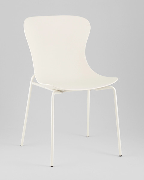 Стул садовый Stool Group Shaya D-025A- фото2