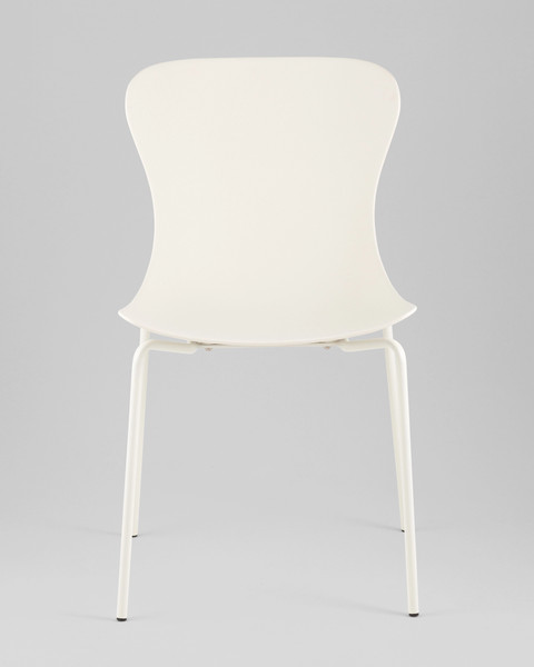 Стул садовый Stool Group Shaya D-025A- фото3