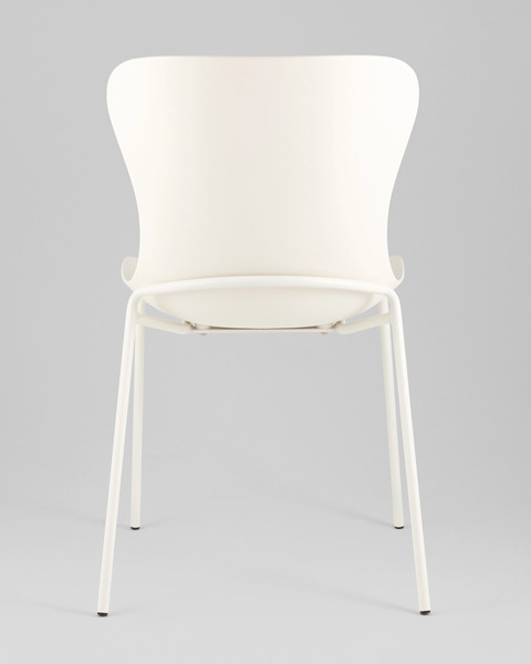 Стул садовый Stool Group Shaya D-025A- фото6