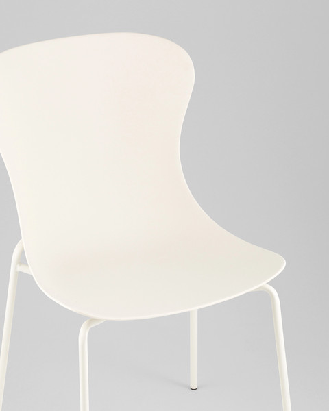 Стул садовый Stool Group Shaya D-025A- фото7