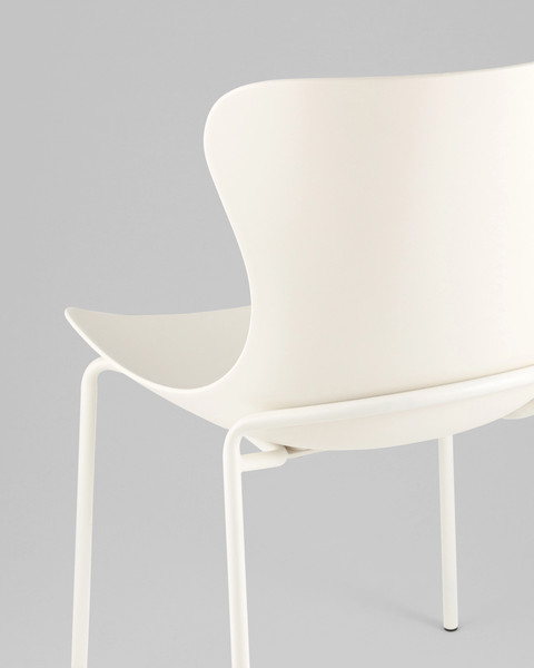 Стул садовый Stool Group Shaya D-025A- фото8