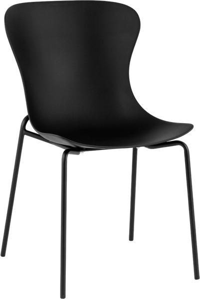 Стул садовый Stool Group Shaya D-025A- фото