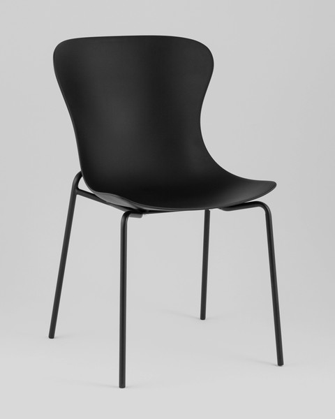 Стул садовый Stool Group Shaya D-025A- фото2