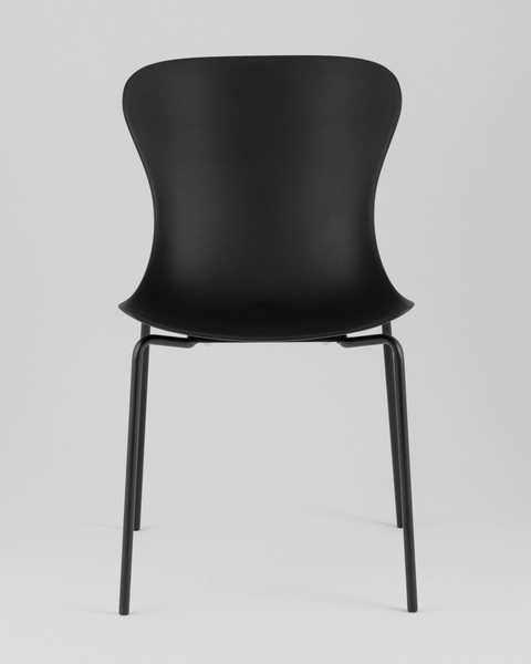 Стул садовый Stool Group Shaya D-025A- фото3