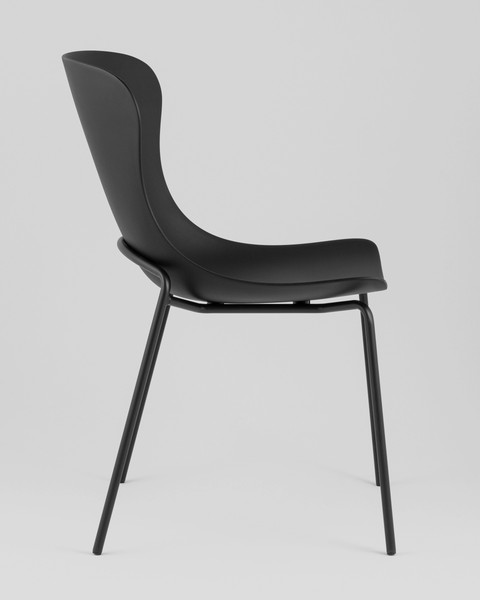 Стул садовый Stool Group Shaya D-025A- фото4